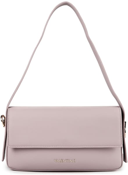 Valentino Camilla Mir Schoudertas 27.5 cm - Dames - lilla