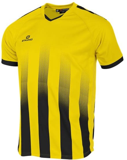 Stanno Vivid Shirt - Maat 164
