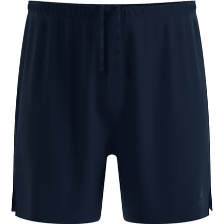Odlo Essential 6in Hardloopshorts Heren-donkerblauw