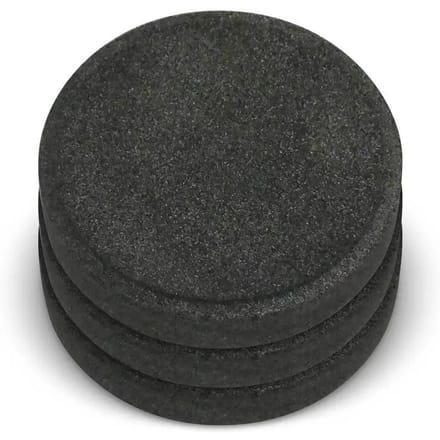 Vervangingsset Lifesaver Liberty (x3)