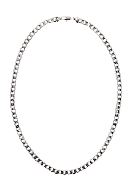 Gaya Necklace