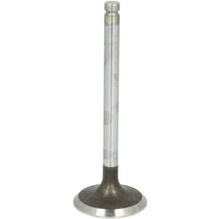 Inlaatklep FRECCIA R6455/RCR