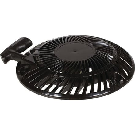 Briggs & stratton handstarter