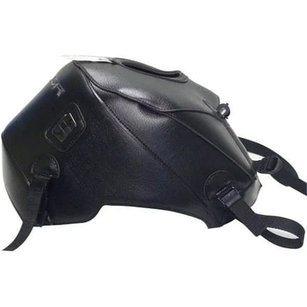 Motortankmat Bagster Suzuki GSR 750 2011-2016