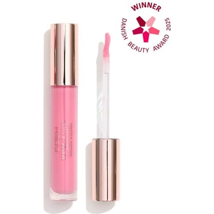 Peptide Lip Gloss Lipgloss #010-suikerspin 7 ml