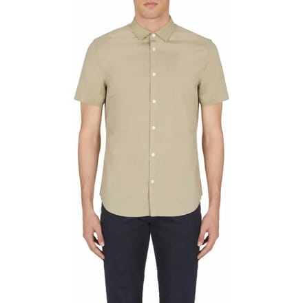 Overhemd Armani Exchange