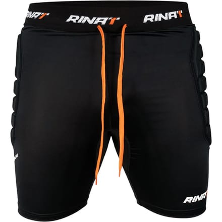 Korte Rinat Egotiko
