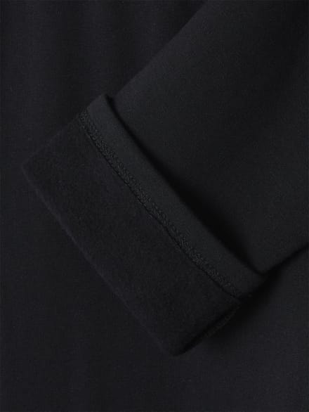 NAME IT - TKFSAX 2P SWT LEGGING BRU NOOS - Meisjes - Leggings