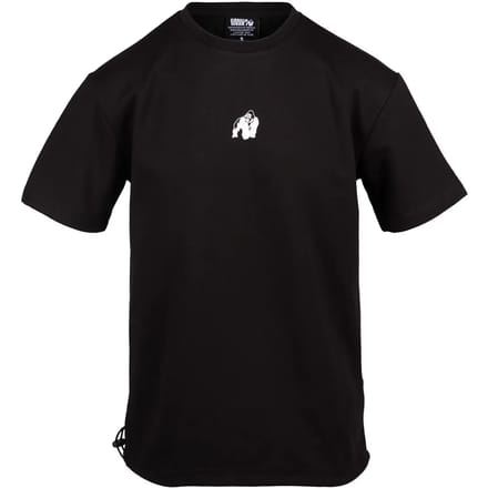T-shirt Gorilla Wear Dayton