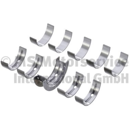 Krukaslagerset KOLBENSCHMIDT 37 182 620