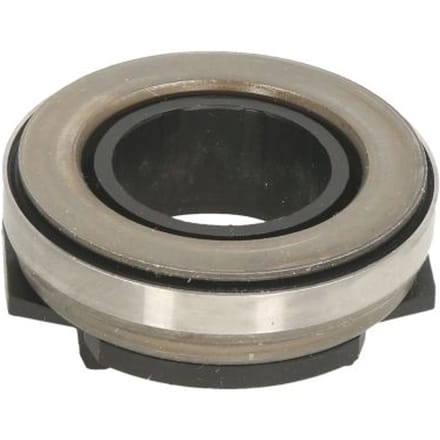 Schaeffler Luk Ontkoppelingslager LUK 500 0440 10