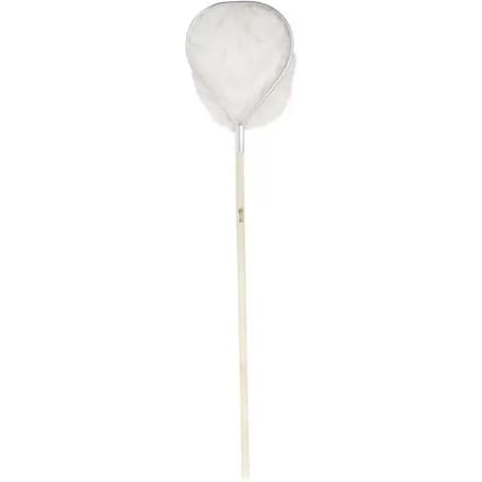 Havenet katoen Ragot 30x25 cm