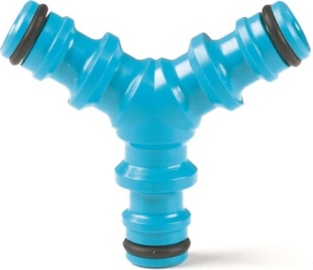 1/2 "BUISVERBINDING, CELLFAST 50-205 SLANGCONNECTOR