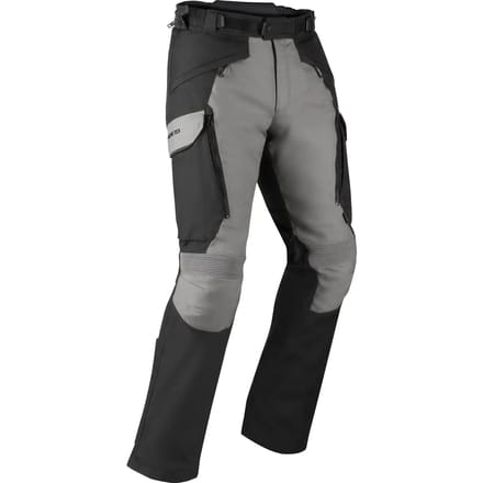 Motorbroek Bering Brisbane GTX