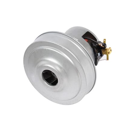 ELECTROLUX - STOFZUIGERMOTOR,PY-32-5 2200W - 2192737050
