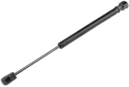 Gasveer motorkap OEM 04589607AA