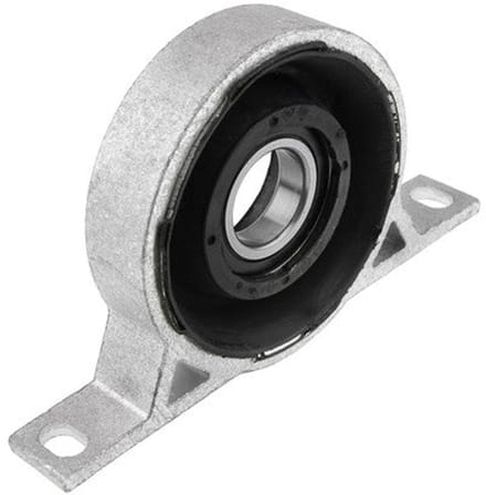 Cardanaslager OEM 26127521855