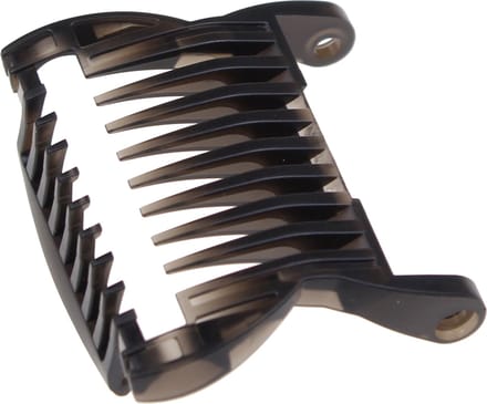 Babyliss Opzetkam Opzetkam 0,4 - 5mm E870XE