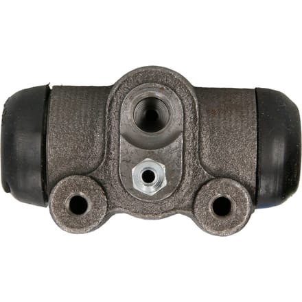 Wielremcilinder LPR 4269
