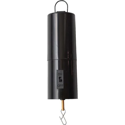Carillon à vent HQ-Invento