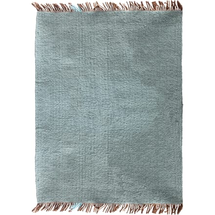 Nomad A Rug Sky Walker - 180 x 240 cm