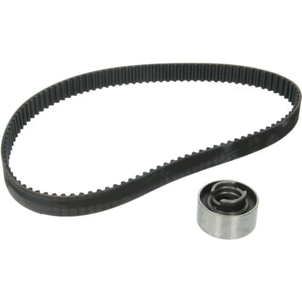 Schaeffler Ina Distributieriemset INA 530 0285 10