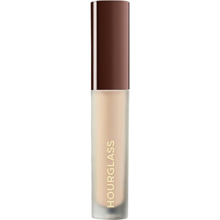 Hourglass Vanish Airbrush Concealer Travel Size - Birch