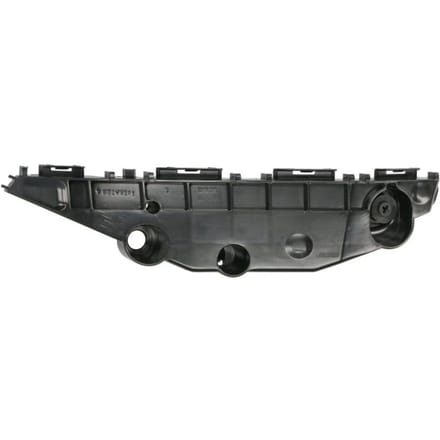 Houder, bumper BLIC 5504-00-8115931P