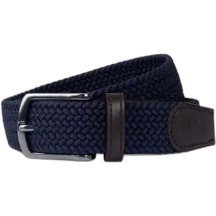 Riem PS of Sweden Tristan