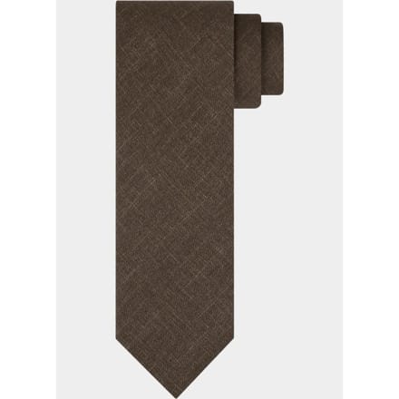 Profuomo Stropdas ppxa30027/b