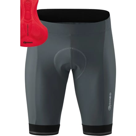 Korte broek Gonso Sitivo