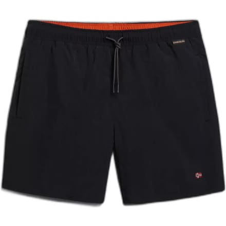 Zwemshort Napapijri V-Haldane