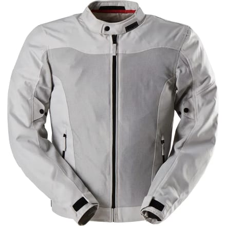 Furygan Motorjas 6435-1 Jacket Mistral Evo 3 65002