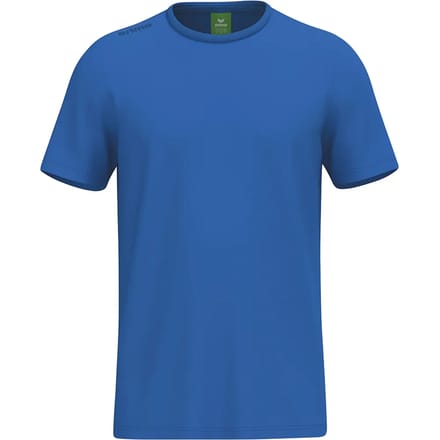 Kinder-T-shirt Erima TS