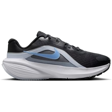 Hardloopschoenen dames Nike Downshifter 14