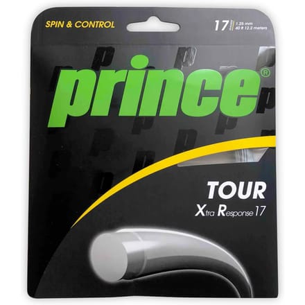 Tennissnaren Prince Tour xr
