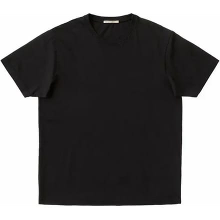 T-shirt Nudie Jeans Uno Everyday