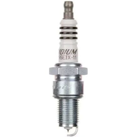 Motorfiets bougie NGK BPR5EIX (4)
