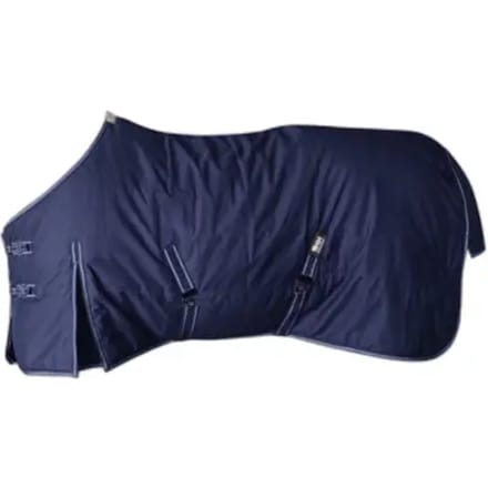 Outdoor paardendeken Hispano Hipica Deva 300g
