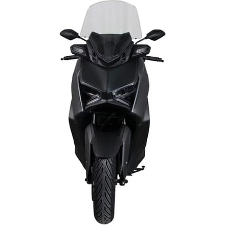 Motorbel MRA Racing Touring TM