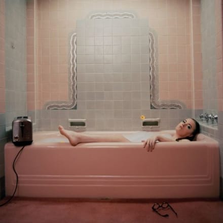 Emma-Jean Thackray - Weirdo (2 LP)