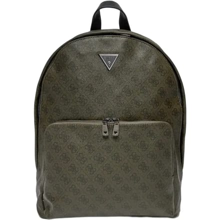Guess Signature Rugzak voor heren