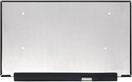 LCD Scherm geschikt voor Medion Erazer Crawler E30 (144Hz)