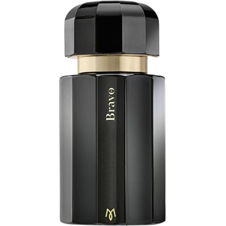 Ramon Monegal, Bravo, Eau De Parfum, Unisexe, 100 ml