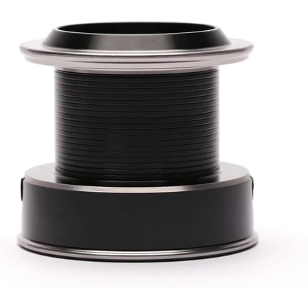 Voorremhaspel Okuma INC-6000 Spool