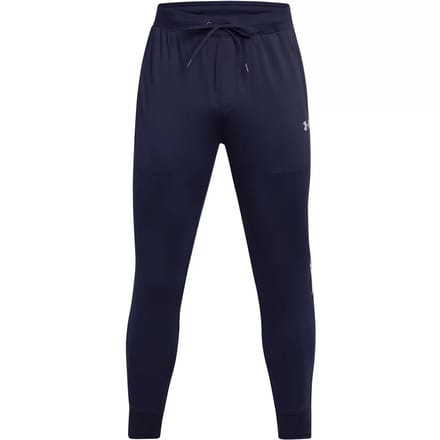 Jogging Under Armour Vanish