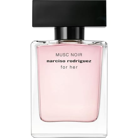 Narciso Rodriguez For Her Musc Noir 30 ml Eau de Parfum - Damesparfum