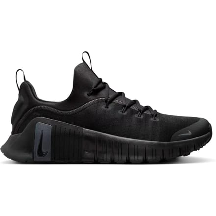 Cross training schoenen Nike Free Metcon 6