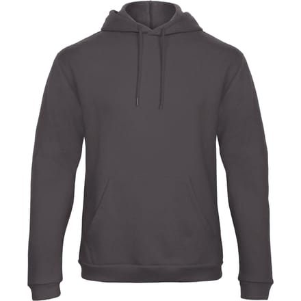 Sweatshirt Kariban Adulte