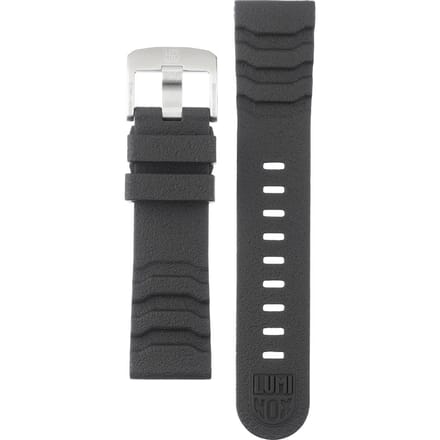 Luminox Straps FPX.3800.81Q.K XB.3745 Horlogeband